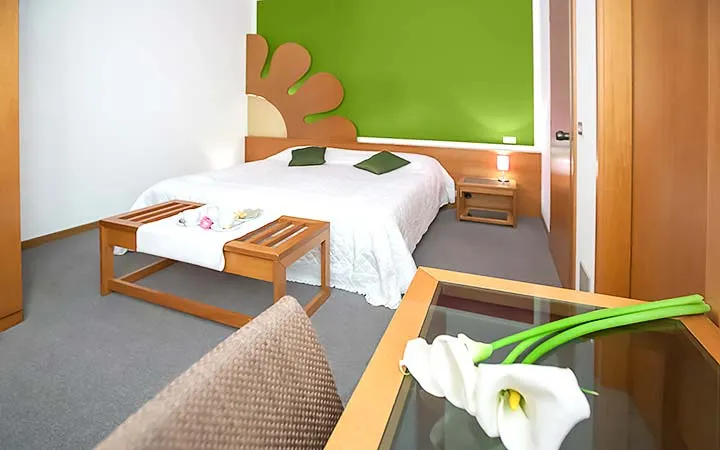 Albergo Ristorante Pizzeria dal Asìn_Majano_slider_image_2