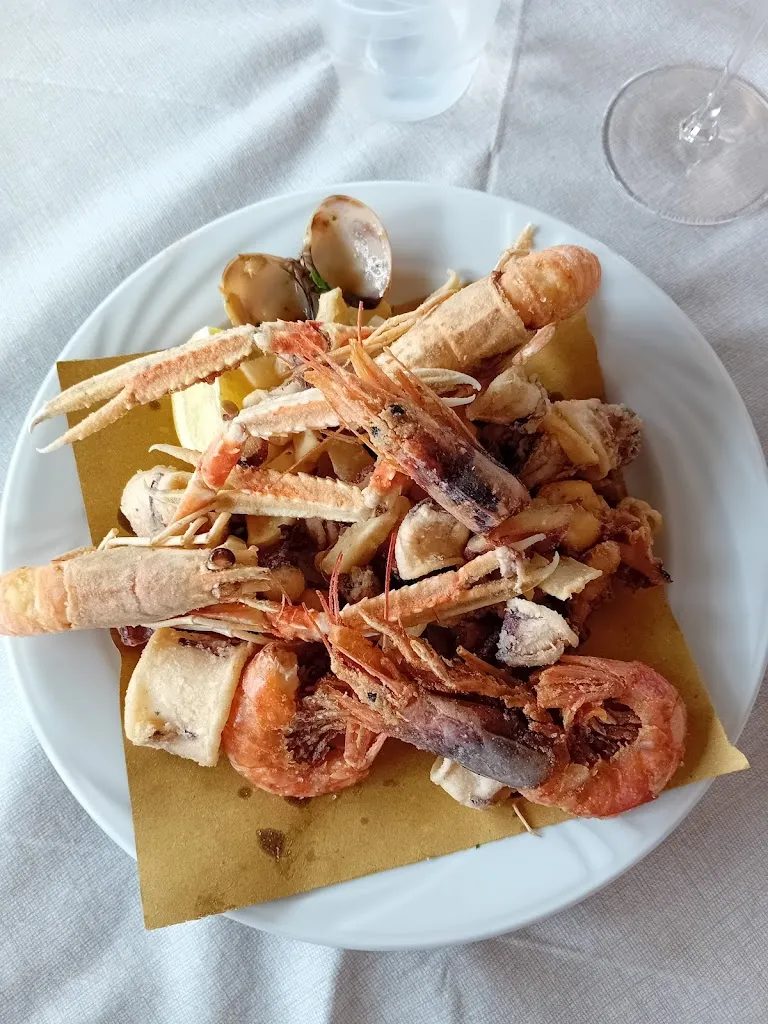 Menu_Il Punto d'Incontro_Majano_image_2