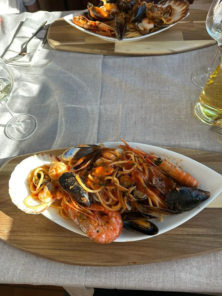 Menu_Il Punto d'Incontro_Majano_image_3