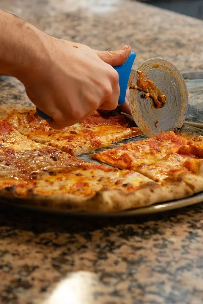 Menu_Il Punto d'Incontro_Majano_image_4