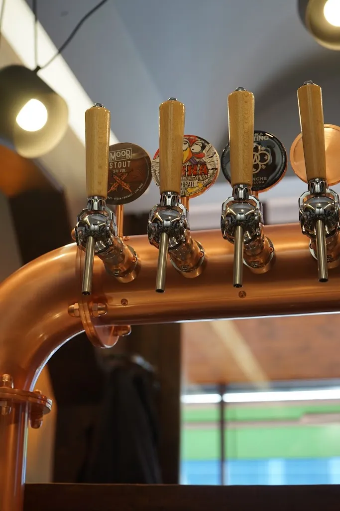 Menu_Il Punto d'Incontro_Majano_image_6