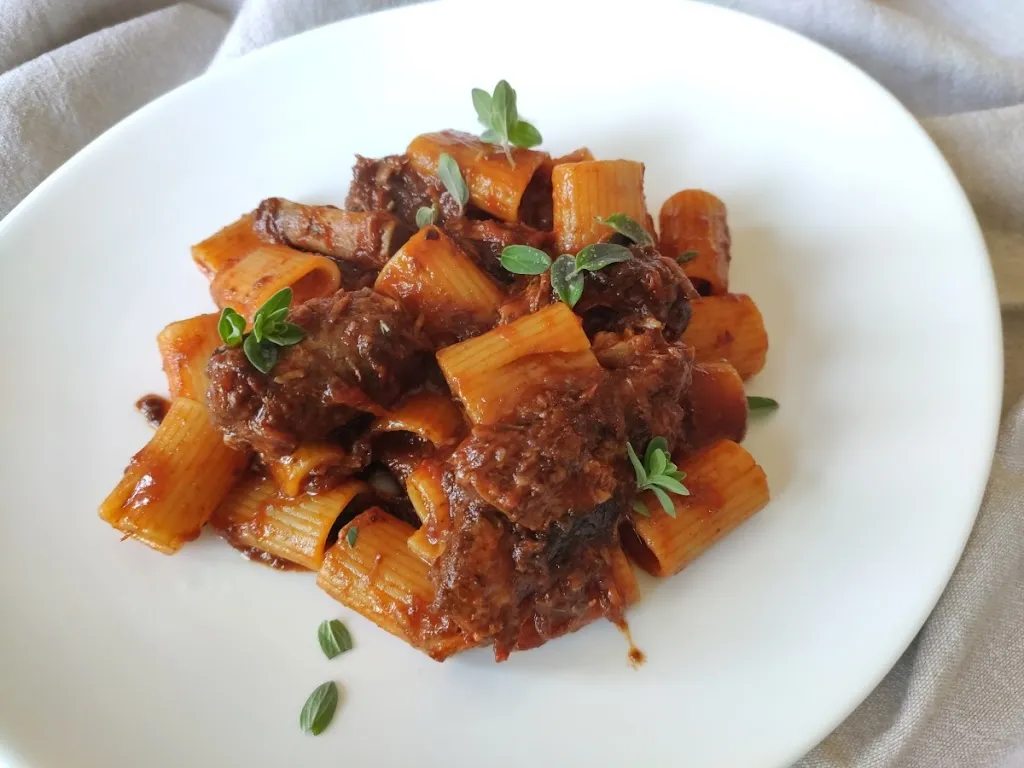 Menu_Il Punto d'Incontro_Majano_image_7