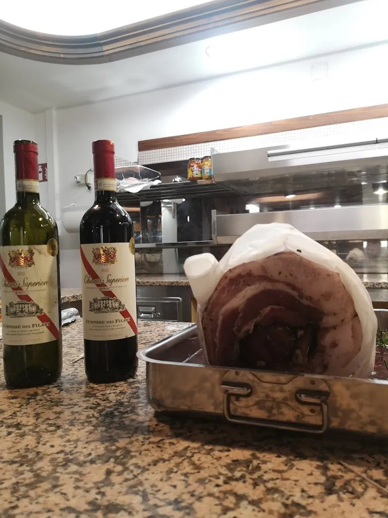 Menu_Il Punto d'Incontro_Majano_image_9