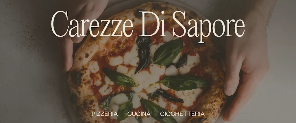 Il Punto d'Incontro_Majano_slider_image_2