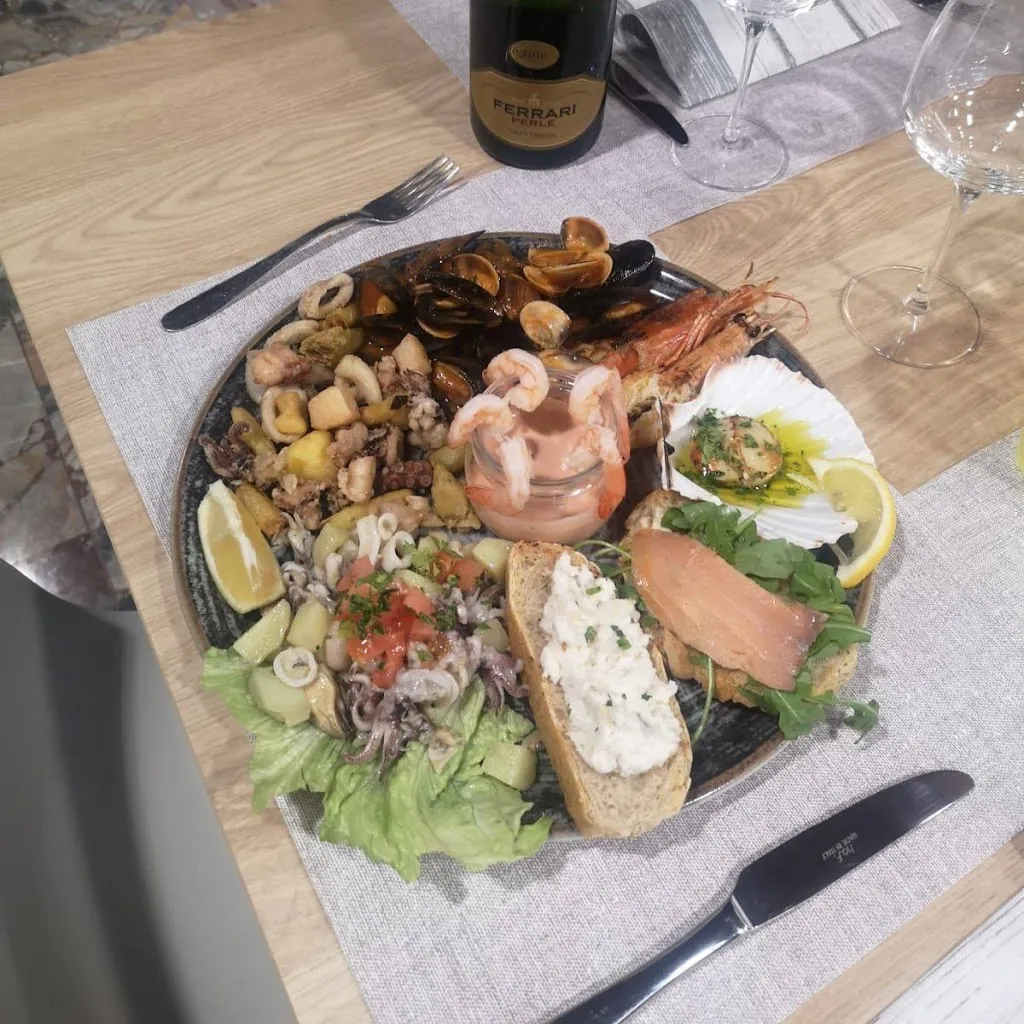 Il Punto d'Incontro_Majano_slider_image_3