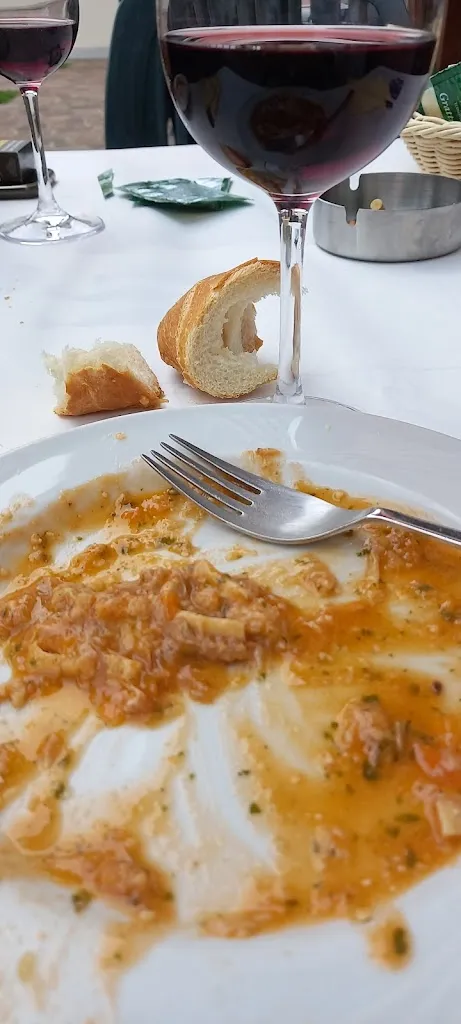 Menu_BAR ROMA_Mariano del Friuli_image_1