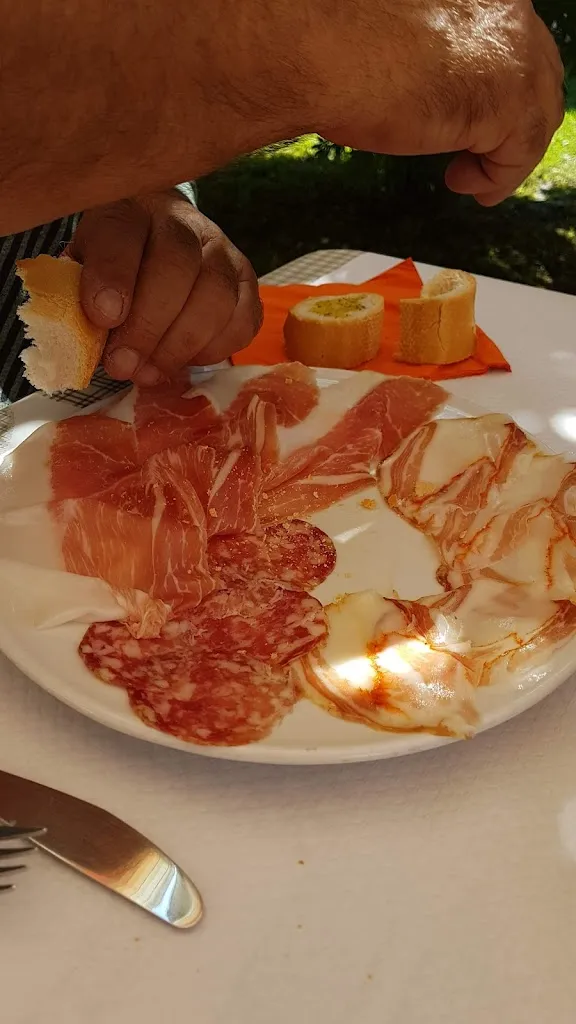 Menu_BAR ROMA_Mariano del Friuli_image_3