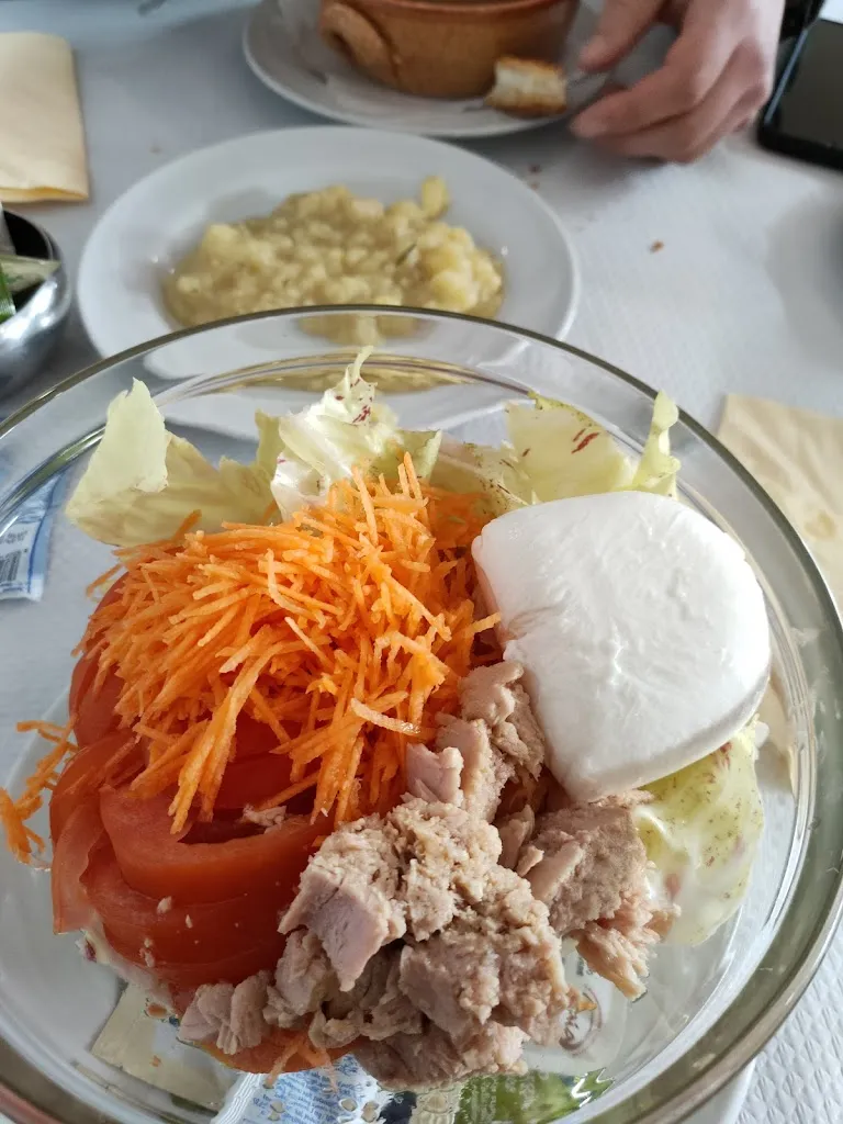 Menu_BAR ROMA_Mariano del Friuli_image_4