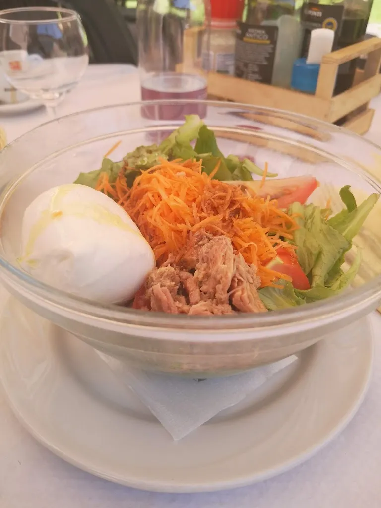 Menu_BAR ROMA_Mariano del Friuli_image_5