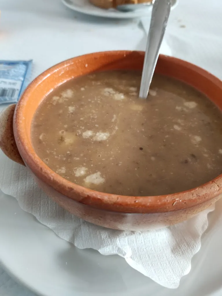 Menu_BAR ROMA_Mariano del Friuli_image_6