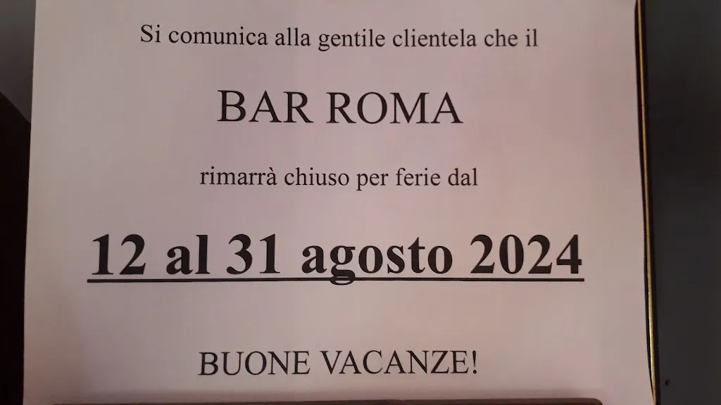 BAR ROMA_Mariano del Friuli_slider_image_3