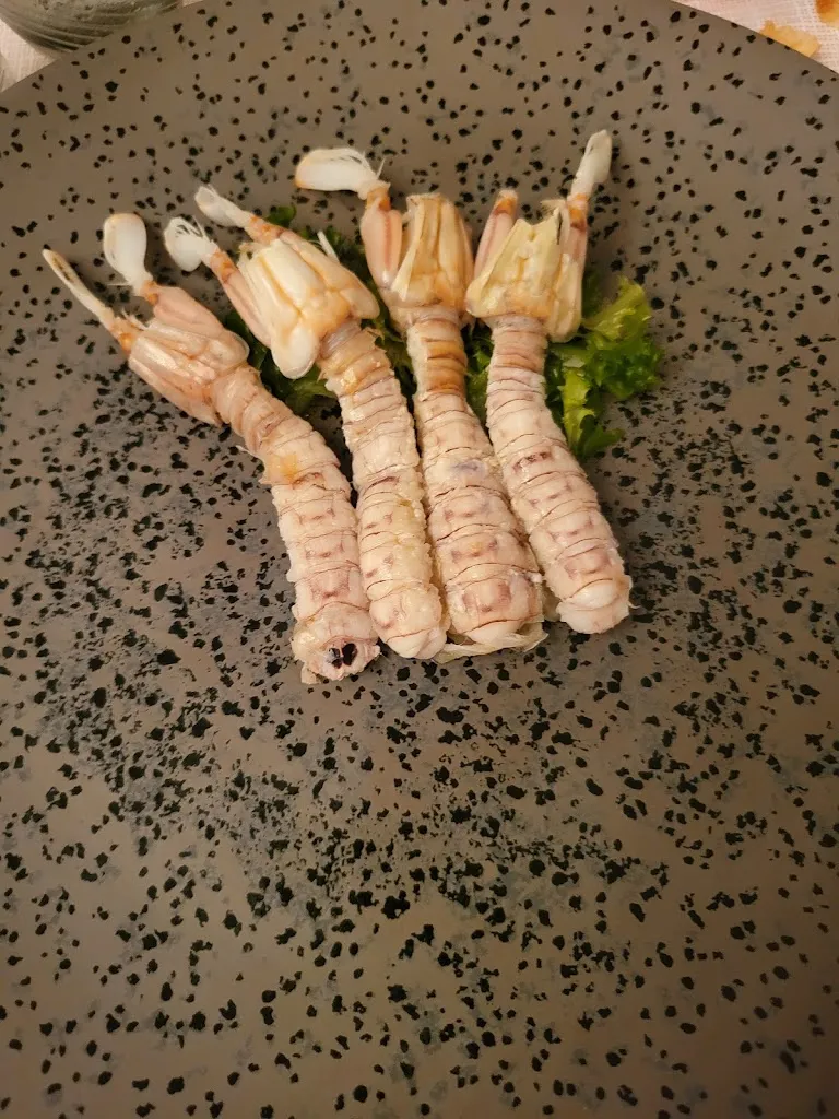 Menu_Ristorante Le Dune_Mariano del Friuli_image_2