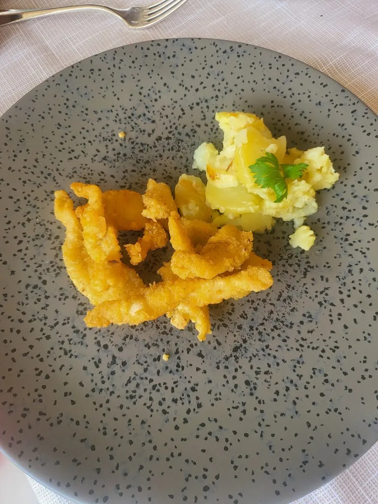 Menu_Ristorante Le Dune_Mariano del Friuli_image_3