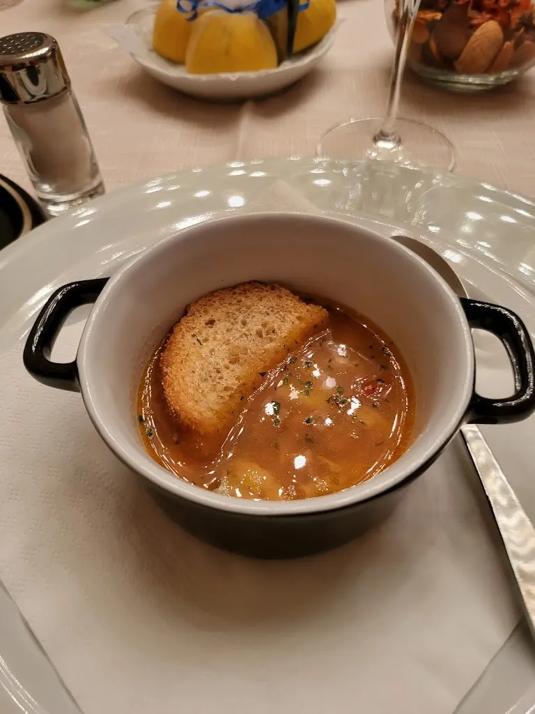 Menu_Ristorante Le Dune_Mariano del Friuli_image_5