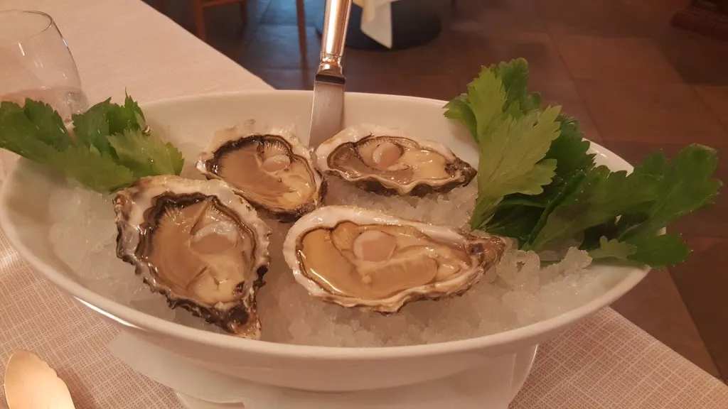 Menu_Ristorante Le Dune_Mariano del Friuli_image_6