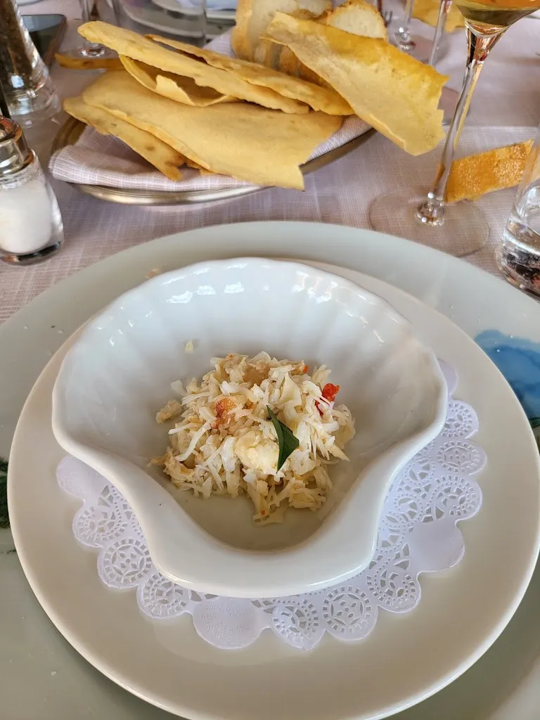 Menu_Ristorante Le Dune_Mariano del Friuli_image_7