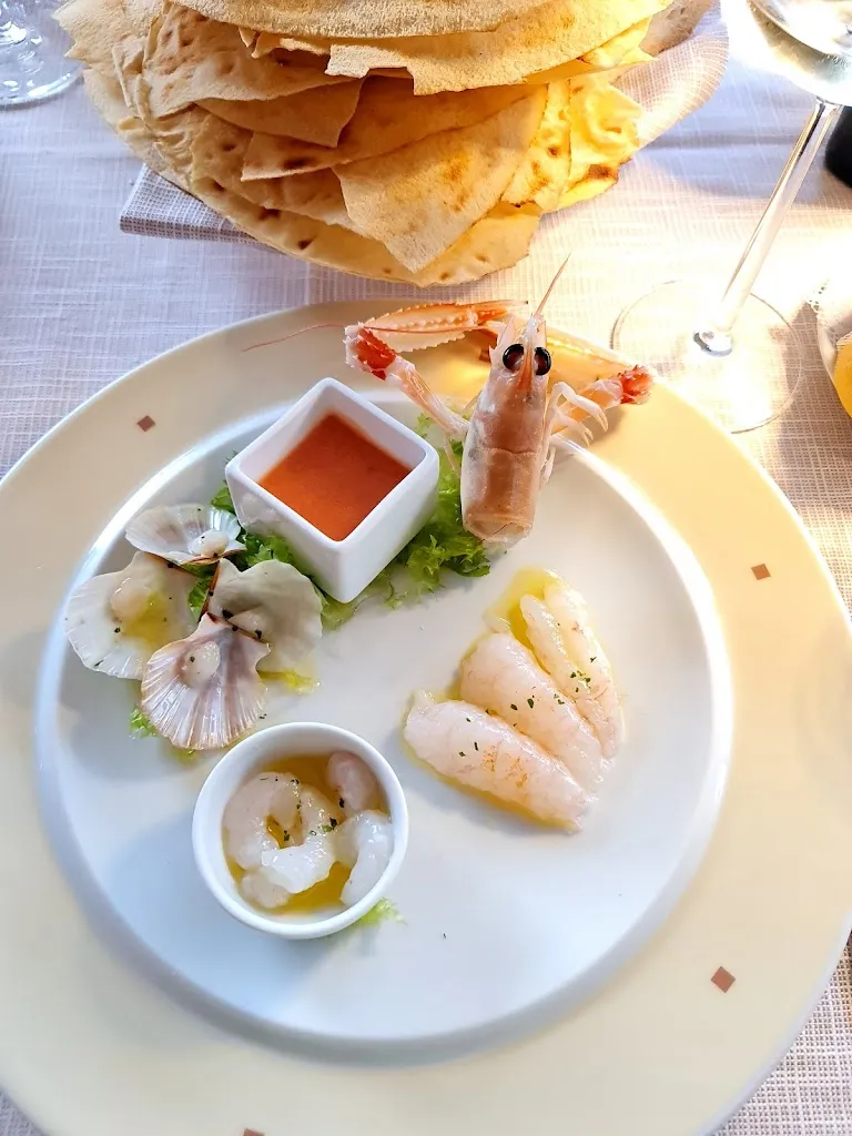 Menu_Ristorante Le Dune_Mariano del Friuli_image_8