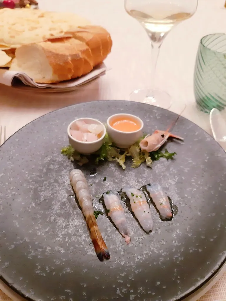 Ristorante Le Dune_Mariano del Friuli_slider_image_3