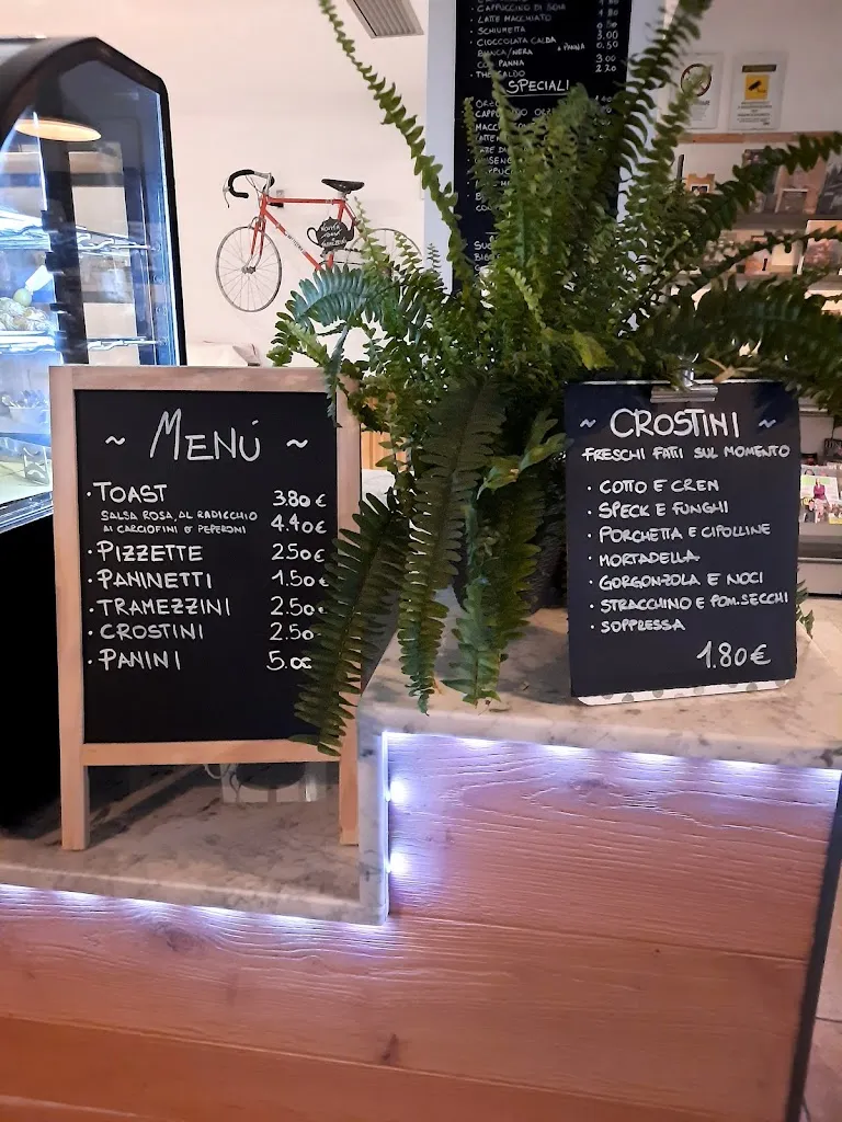 Menu_Ulè de Riva ~ AperiBistrò_Marsure_immagine_2