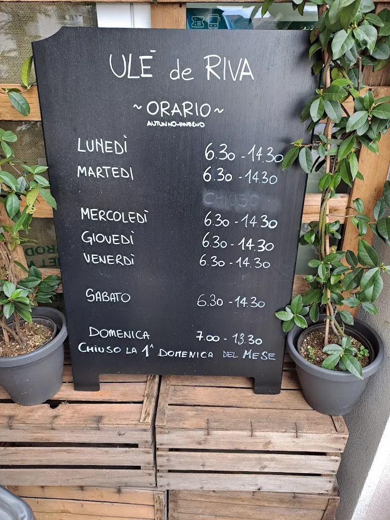 Menu_Ulè de Riva ~ AperiBistrò_Marsure_immagine_3