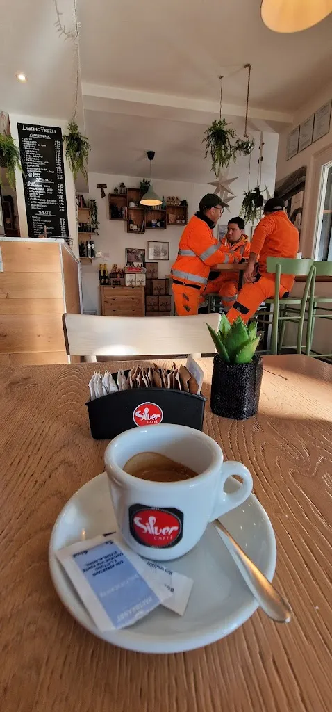 Menu_Ulè de Riva ~ AperiBistrò_Marsure_immagine_6