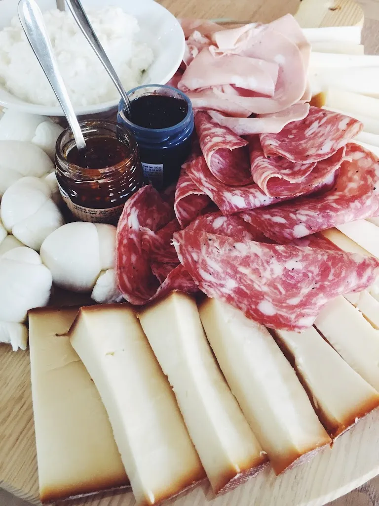 Menu_Ulè de Riva ~ AperiBistrò_Marsure_immagine_8