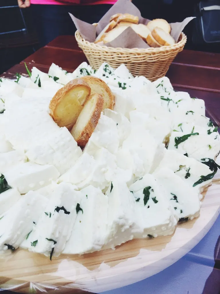 Menu_Ulè de Riva ~ AperiBistrò_Marsure_immagine_9