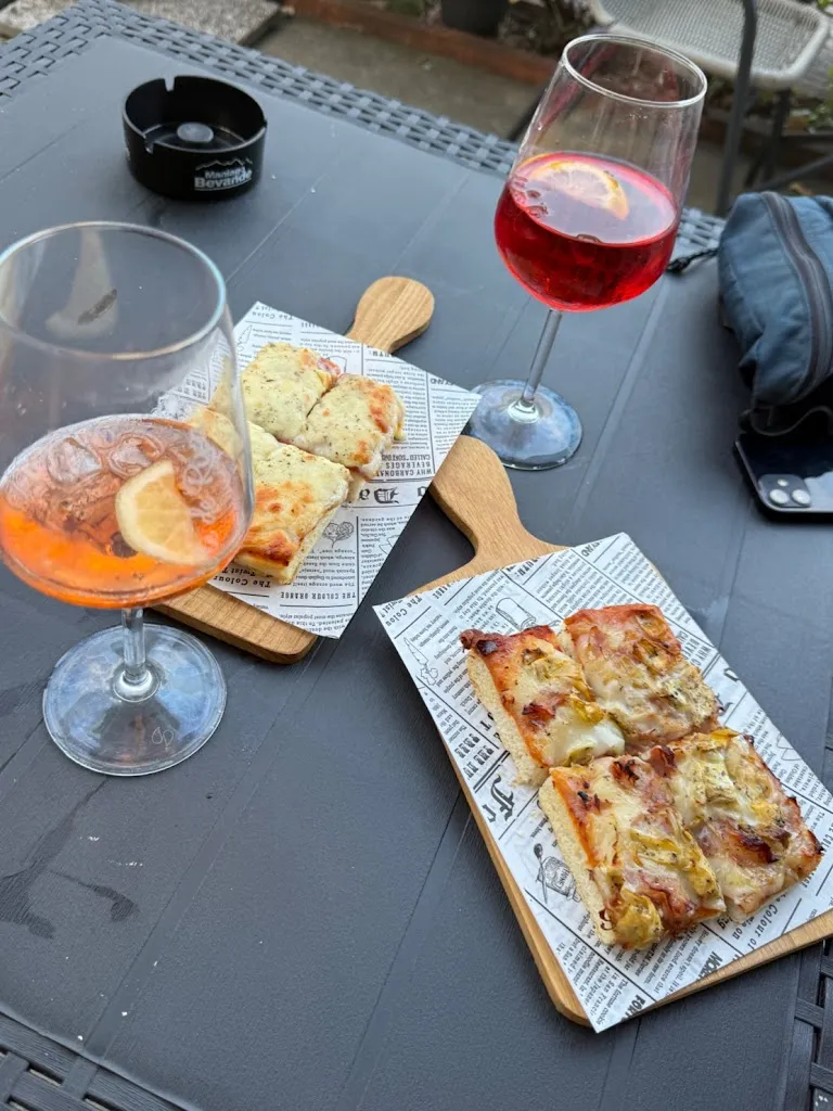 Gm_Ulè de Riva ~ AperiBistrò_Marsure_recensione