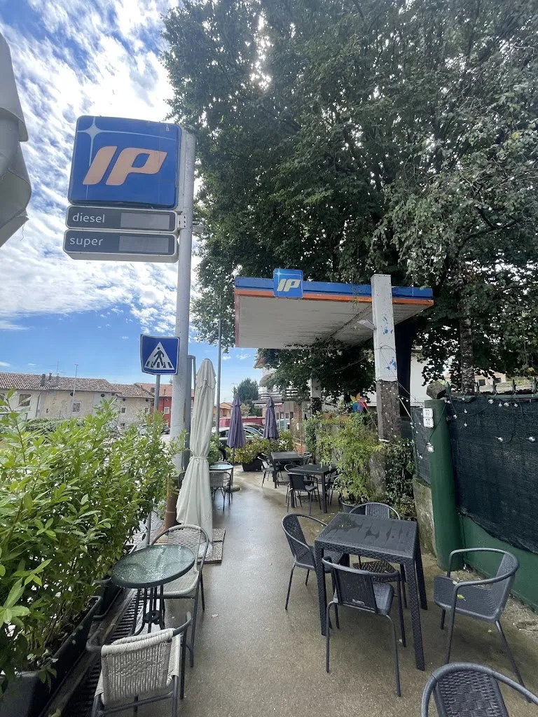 Emilien Basso_Ulè de Riva ~ AperiBistrò_Marsure_recensione