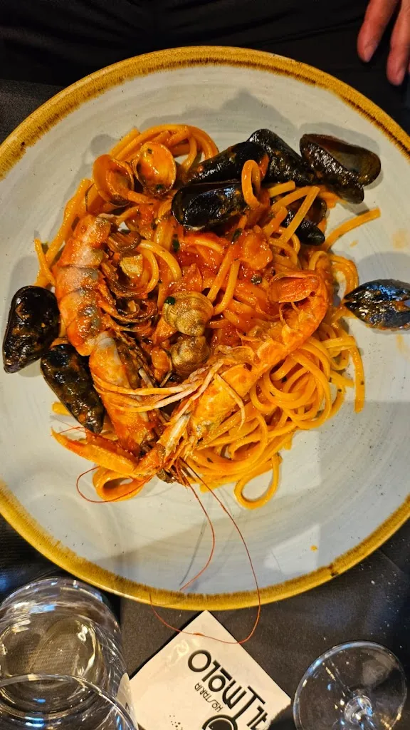 Menu_Hostaria al Molo_Marano Lagunare_image_5