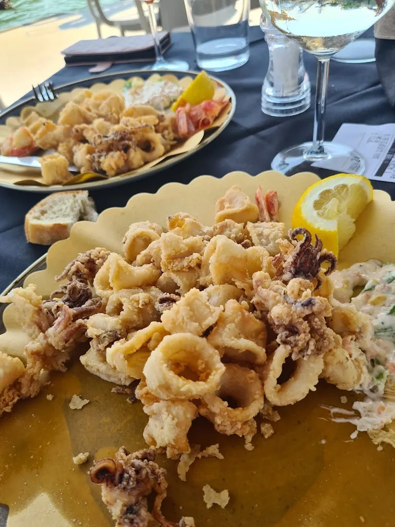 Menu_Hostaria al Molo_Marano Lagunare_image_6