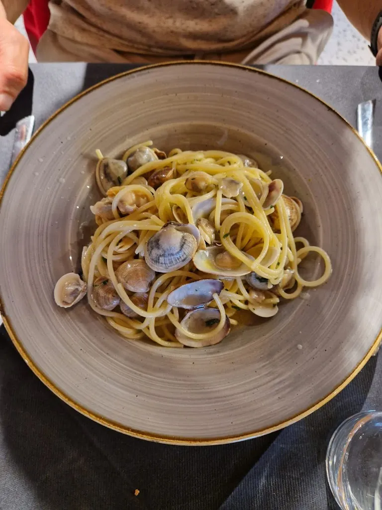 Menu_Hostaria al Molo_Marano Lagunare_image_7