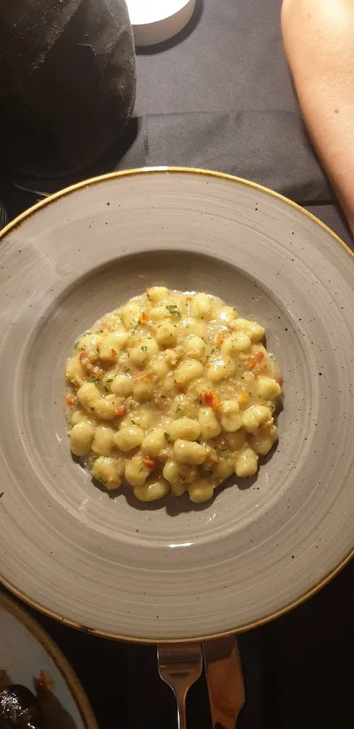 Menu_Hostaria al Molo_Marano Lagunare_image_8