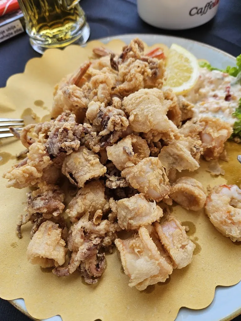 Menu_Hostaria al Molo_Marano Lagunare_image_9