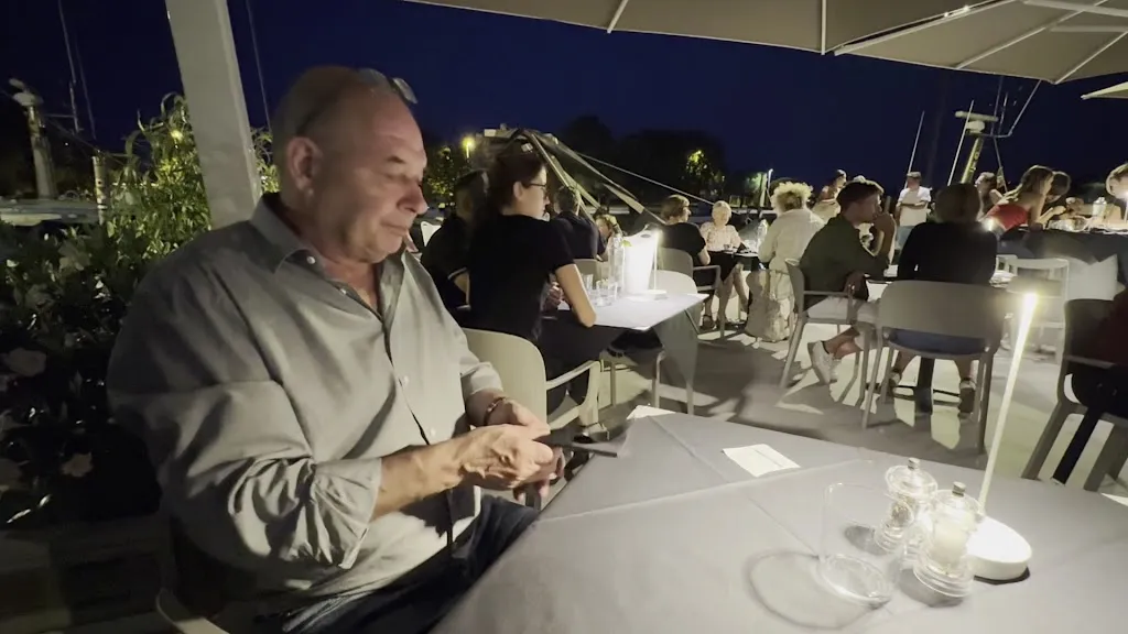 Hostaria al Molo_Marano Lagunare_slider_image_2