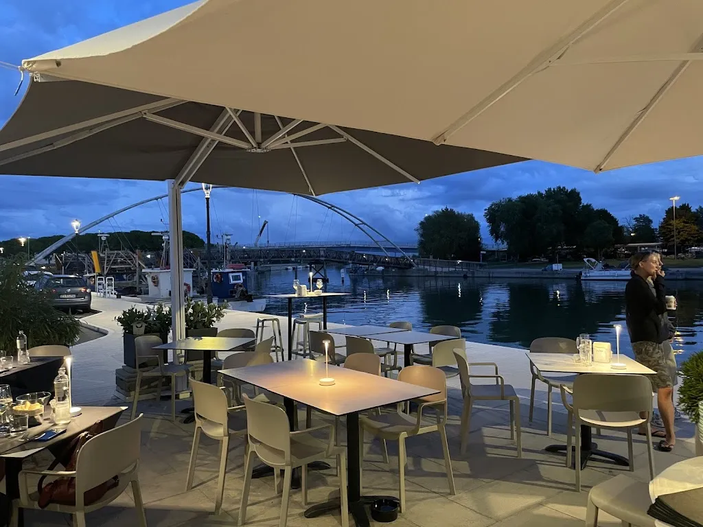 Hostaria al Molo_Marano Lagunare_slider_image_3
