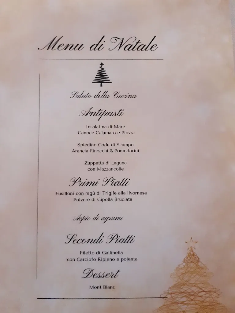 Menu_Trattoria Barcaneta_Marano Lagunare_image_3