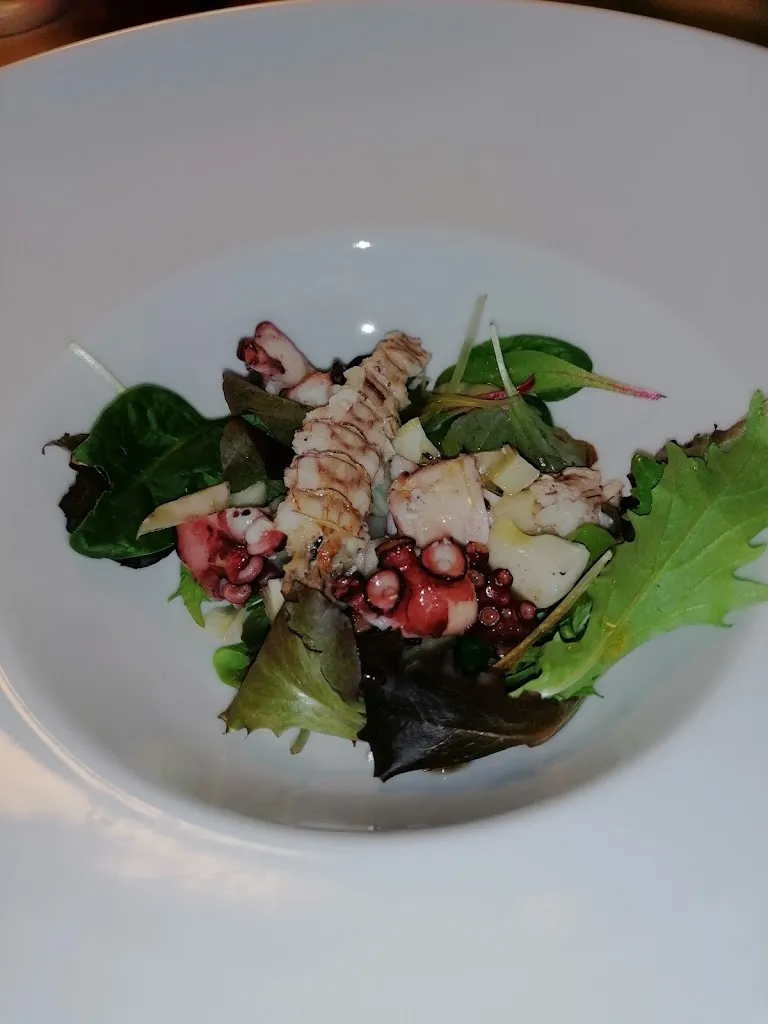 Menu_Trattoria Barcaneta_Marano Lagunare_image_5