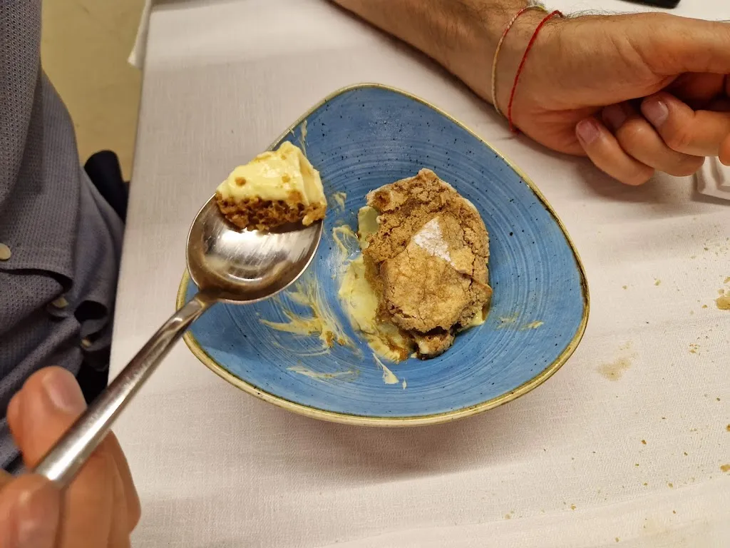 Menu_Trattoria Barcaneta_Marano Lagunare_image_7