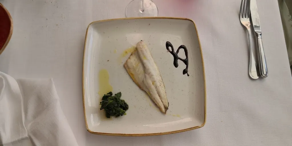 Menu_Trattoria Barcaneta_Marano Lagunare_image_9