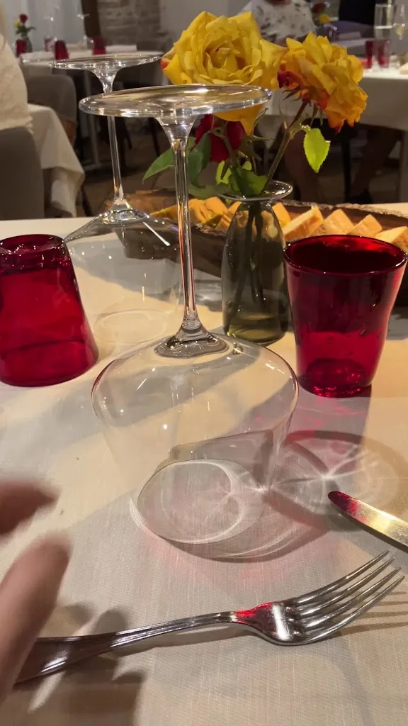 Trattoria Barcaneta_Marano Lagunare_slider_image_2