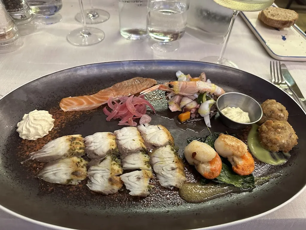 Trattoria Barcaneta_Marano Lagunare_slider_image_3