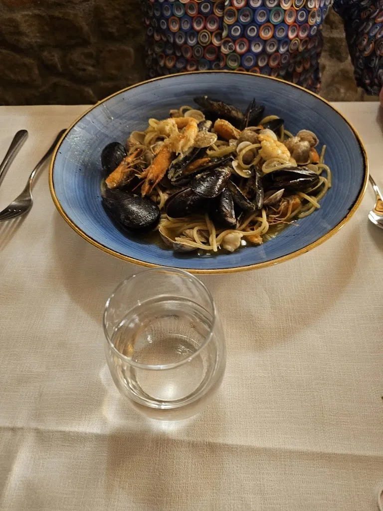 Menu_Porta del Mar_Marano Lagunare_immagine_6