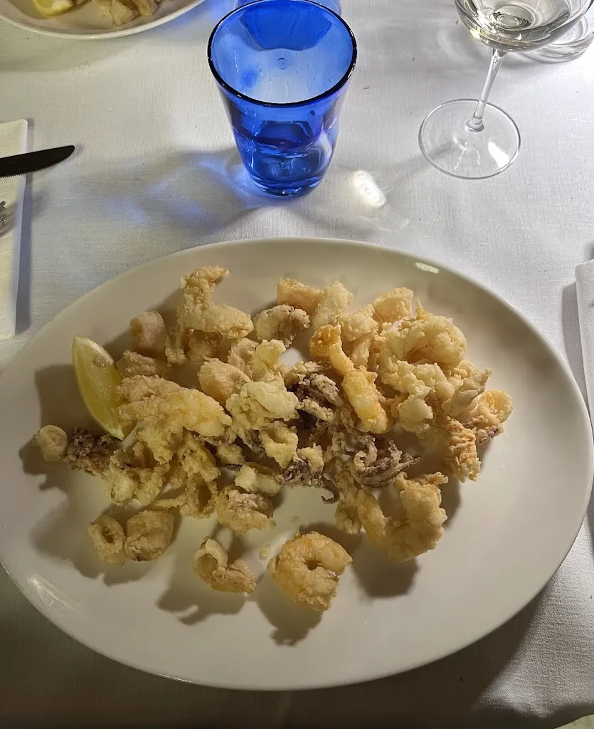 Menu_Porta del Mar_Marano Lagunare_immagine_7