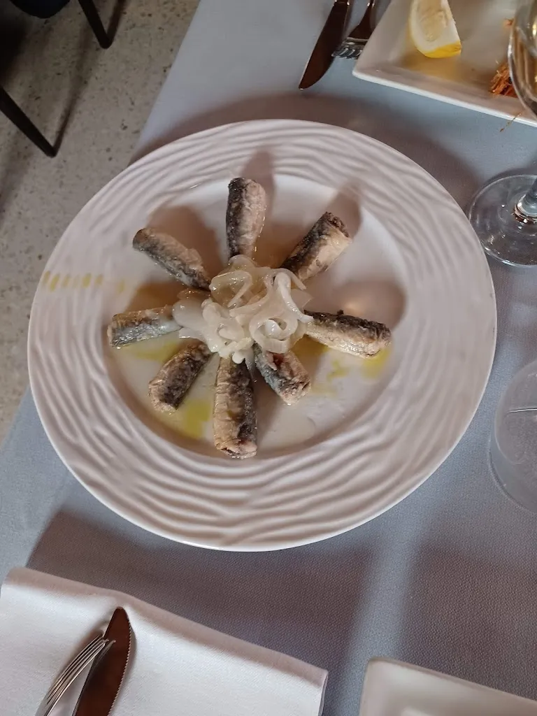 Menu_Porta del Mar_Marano Lagunare_immagine_8