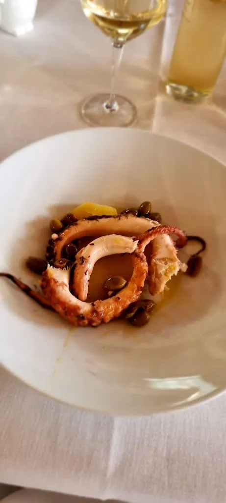 Menu_Porta del Mar_Marano Lagunare_immagine_9