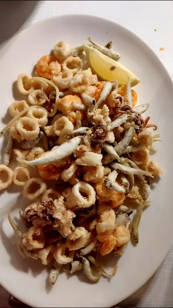 Porta del Mar_Marano Lagunare_slider_image_2