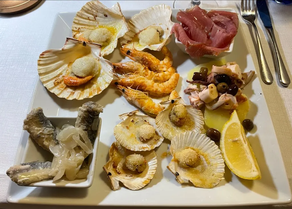 Porta del Mar_Marano Lagunare_slider_image_3