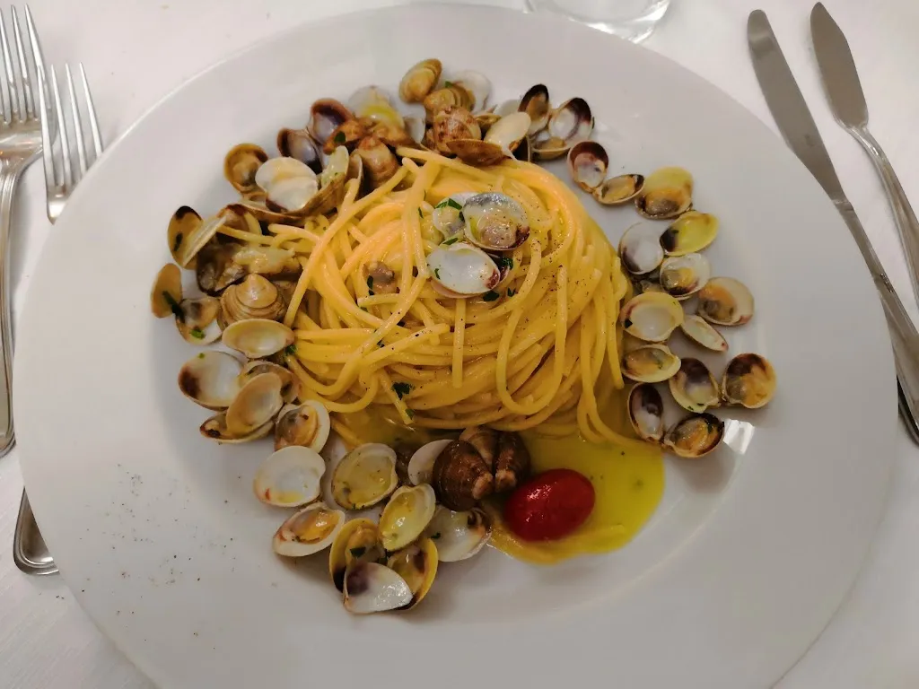 Menu_Ristorante Ai Tre Canai_Marano Lagunare_immagine_3