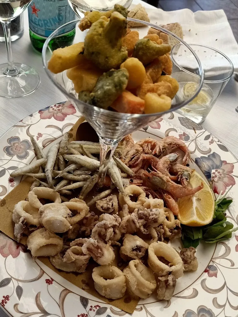 Menu_Ristorante Ai Tre Canai_Marano Lagunare_immagine_4